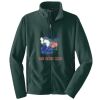 Youth Value Fleece Jacket Thumbnail