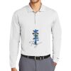 Long Sleeve Dri FIT Stretch Tech Polo Thumbnail