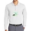 Long Sleeve Dri FIT Stretch Tech Polo Thumbnail